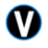 Voltios RolePlay