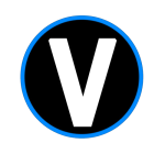 logo_sin_fondo